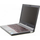 Laptop Fujitsu Fujitsu Lifebook E734 i5-4300M 8GB 128GB SSD 1366x768 DVD Win10 Klasa A-