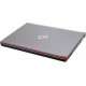 Laptop Fujitsu Fujitsu Lifebook E734 i5-4300M 8GB 128GB SSD 1366x768 DVD Win10 Klasa A-