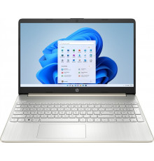 Laptop HP Laptop HP 15s-fq4572nw i5-1155G7/16GB/512GB