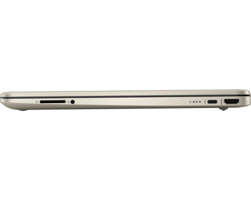 Laptop HP Laptop HP 15s-fq4572nw i5-1155G7/16GB/512GB
