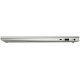Laptop HP Pavilion 15-eg2419nw i5-1235U / 16 GB / 512 GB / W11 (6Y7X2EA)