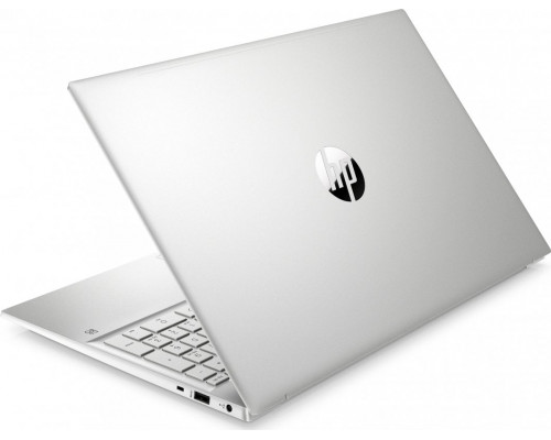 Laptop HP Pavilion 15-eg2419nw i5-1235U / 16 GB / 512 GB / W11 (6Y7X2EA)