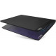 Laptop Lenovo IdeaPad Gaming 3 15IHU6 (82K101FAPB) / 16 GB RAM / 512 GB SSD PCIe