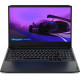 Laptop Lenovo IdeaPad Gaming 3 15IHU6 i5-11320H / 16 GB / 512 GB / RTX 3050 / 120 Hz (82K101F0PB)