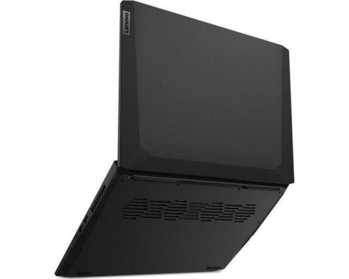 Laptop Lenovo IdeaPad Gaming 3 15IHU6 i5-11320H / 16 GB / 512 GB / RTX 3050 / 120 Hz (82K101F0PB)