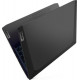 Laptop Lenovo IdeaPad Gaming 3 15IHU6 (82K101F0PB) / 16 GB RAM / 512 GB SSD PCIe / Windows 10 Home