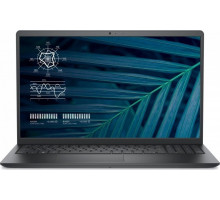 Laptop Dell Vostro 3510 (N8801VN3510EMEA01_N1_PS) / 16 GB RAM / 512 GB SSD PCIe / Windows 11 Pro