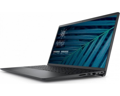 Laptop Dell Vostro 3510 i3-1115G4 / 8 GB / 512 GB / W11 Pro (N8801VN3510EMEA01_N1_PS)