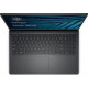 Laptop Dell Vostro 3510 (N8801VN3510EMEA01_N1_PS) / 16 GB RAM / 512 GB SSD PCIe / Windows 11 Pro