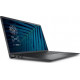 Laptop Dell Vostro 3510 i3-1115G4 / 8 GB / 512 GB / W11 Pro (N8801VN3510EMEA01_N1_PS)