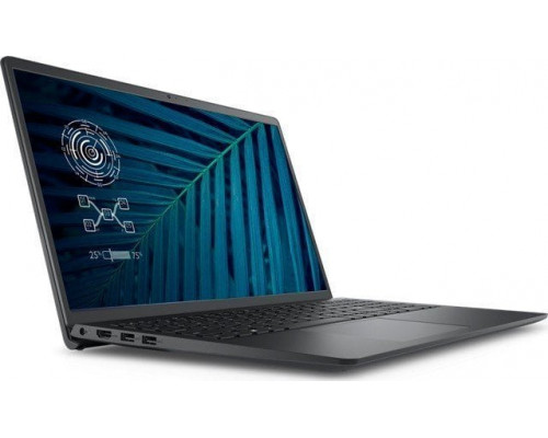 Laptop Dell Vostro 3510 (N8801VN3510EMEA01_N1_PS) / 16 GB RAM / 512 GB SSD PCIe / Windows 11 Pro