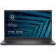 Laptop Dell Vostro 3510 i5-1135G7 / 16 GB / 512 GB / W11 Pro (N8010VN3510EMEA01_2201_PS)