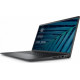 Laptop Dell Vostro 3510 i5-1135G7 / 16 GB / 512 GB / W11 Pro (N8010VN3510EMEA01_2201_PS) / 16 GB RAM / 512 GB SSD PCIe / 1 TB SSD / Windows 11 Pro