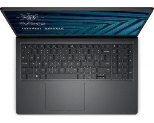 Laptop Dell Vostro 3510 i5-1135G7 / 16 GB / 512 GB / W11 Pro (N8010VN3510EMEA01_2201_PS) / 16 GB RAM / 512 GB SSD PCIe / 1 TB SSD / Windows 11 Pro