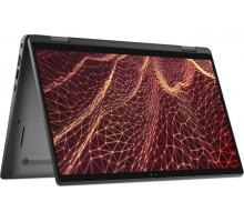 Laptop Dell Latitude 7430 2w1 i7-1265U / 16 GB / 512 GB / W11 Pro (N208L743014EMEA_VP)