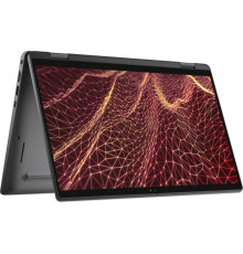 Laptop Dell Latitude 7430 2w1 i7-1265U / 16 GB / 512 GB / W11 Pro (N208L743014EMEA_VP)