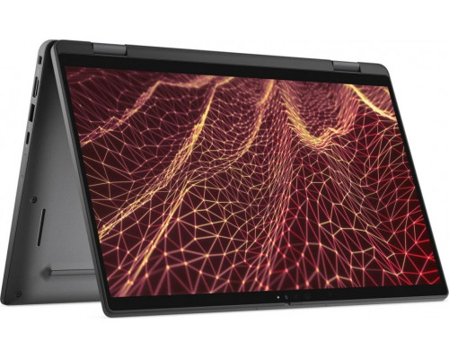 Laptop Dell Latitude 7430 2w1 i7-1265U / 16 GB / 512 GB / W11 Pro (N208L743014EMEA_VP)