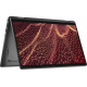 Laptop Dell Latitude 7430 2w1 i7-1265U / 16 GB / 512 GB / W11 Pro (N208L743014EMEA_VP)