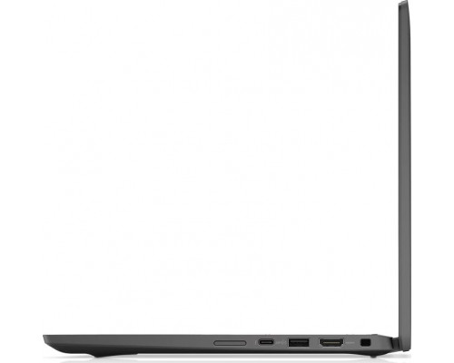 Laptop Dell Latitude 7430 2w1 i7-1265U / 16 GB / 512 GB / W11 Pro (N208L743014EMEA_VP)
