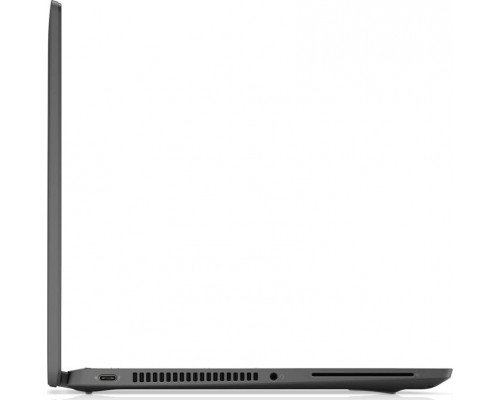 Laptop Dell Latitude 7430 2w1 i7-1265U / 16 GB / 512 GB / W11 Pro (N208L743014EMEA_VP)