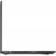 Laptop Dell Latitude 7430 2w1 i7-1265U / 16 GB / 512 GB / W11 Pro (N208L743014EMEA_VP)