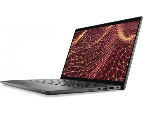 Laptop Dell Latitude 7430 2w1 i7-1265U / 16 GB / 512 GB / W11 Pro (N208L743014EMEA_VP)