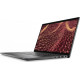 Laptop Dell Latitude 7430 2w1 i7-1265U / 16 GB / 512 GB / W11 Pro (N208L743014EMEA_VP)