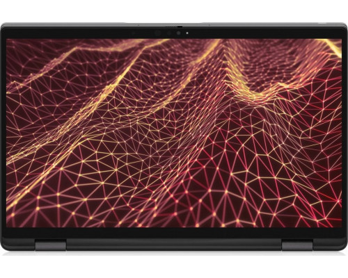 Laptop Dell Latitude 7430 2w1 i7-1265U / 16 GB / 512 GB / W11 Pro (N208L743014EMEA_VP)