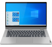Laptop Lenovo IdeaPad Flex 5 14ARE05 Ryzen 5 4500U / 8 GB / 256 GB / W10 (81X20007US)