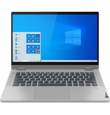 Laptop Lenovo IdeaPad Flex 5 14ARE05 Ryzen 5 4500U / 8 GB / 256 GB / W10 (81X20007US)