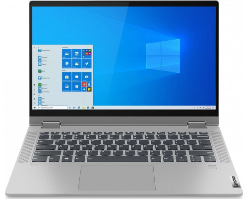 Laptop Lenovo IdeaPad Flex 5 14ARE05 Ryzen 5 4500U / 8 GB / 256 GB / W10 (81X20007US)
