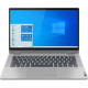 Laptop Lenovo IdeaPad Flex 5 14ARE05 Ryzen 5 4500U / 8 GB / 256 GB / W10 (81X20007US)
