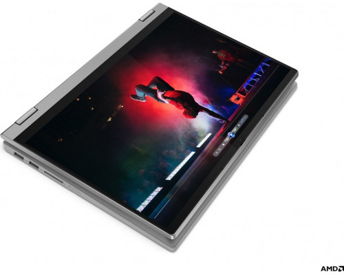 Laptop Lenovo IdeaPad Flex 5 14ARE05 Ryzen 5 4500U / 8 GB / 256 GB / W10 (81X20007US)