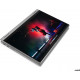 Laptop Lenovo IdeaPad Flex 5 14ARE05 Ryzen 5 4500U / 8 GB / 256 GB / W10 (81X20007US)