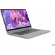 Laptop Lenovo IdeaPad Flex 5 14ARE05 Ryzen 5 4500U / 8 GB / 256 GB / W10 (81X20007US)