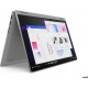 Laptop Lenovo IdeaPad Flex 5 14ARE05 Ryzen 5 4500U / 8 GB / 256 GB / W10 (81X20007US)