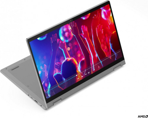 Laptop Lenovo IdeaPad Flex 5 14ARE05 Ryzen 5 4500U / 8 GB / 256 GB / W10 (81X20007US)
