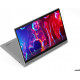 Laptop Lenovo IdeaPad Flex 5 14ARE05 Ryzen 5 4500U / 8 GB / 256 GB / W10 (81X20007US)