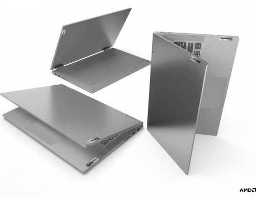 Laptop Lenovo IdeaPad Flex 5 14ARE05 Ryzen 5 4500U / 8 GB / 256 GB / W10 (81X20007US)