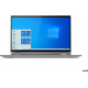 Laptop Lenovo IdeaPad Flex 5 14ARE05 Ryzen 5 4500U / 8 GB / 256 GB / W10 (81X20007US)