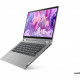 Laptop Lenovo IdeaPad Flex 5 14ARE05 Ryzen 5 4500U / 8 GB / 256 GB / W10 (81X20007US)