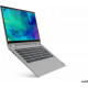 Laptop Lenovo IdeaPad Flex 5 14ARE05 Ryzen 5 4500U / 8 GB / 256 GB / W10 (81X20007US)