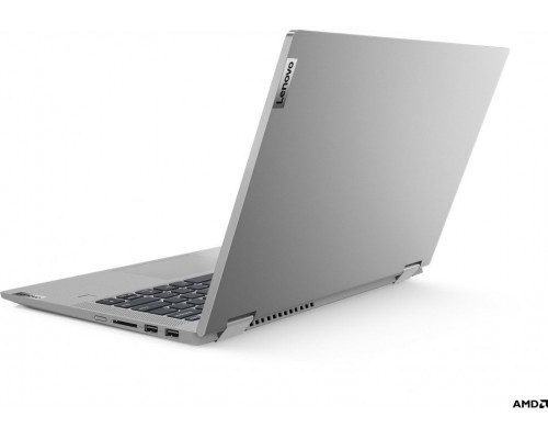 Laptop Lenovo IdeaPad Flex 5 14ARE05 Ryzen 5 4500U / 8 GB / 256 GB / W10 (81X20007US)