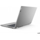 Laptop Lenovo IdeaPad Flex 5 14ARE05 Ryzen 5 4500U / 8 GB / 256 GB / W10 (81X20007US)