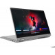 Laptop Lenovo IdeaPad Flex 5 14ARE05 Ryzen 5 4500U / 8 GB / 256 GB / W10 (81X20007US)