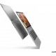 Laptop Lenovo IdeaPad Flex 5 14ARE05 Ryzen 5 4500U / 8 GB / 256 GB / W10 (81X20007US)