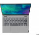 Laptop Lenovo IdeaPad Flex 5 14ARE05 Ryzen 5 4500U / 8 GB / 256 GB / W10 (81X20007US)