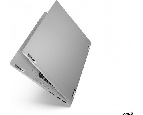 Laptop Lenovo IdeaPad Flex 5 14ARE05 Ryzen 5 4500U / 8 GB / 256 GB / W10 (81X20007US)