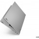 Laptop Lenovo IdeaPad Flex 5 14ARE05 Ryzen 5 4500U / 8 GB / 256 GB / W10 (81X20007US)