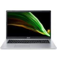 Laptop Acer Aspire 3 A317 Pentium N6000 / 8 GB / 256 GB / W11 (NX.A6TAA.005)